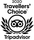 travellers choice trip advisor
