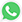 whatsapp us icon